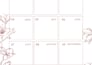 design custom printable planners and journals